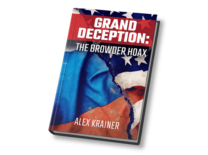 GrandDeception_TheBrowderHoax